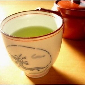 Te / Matcha