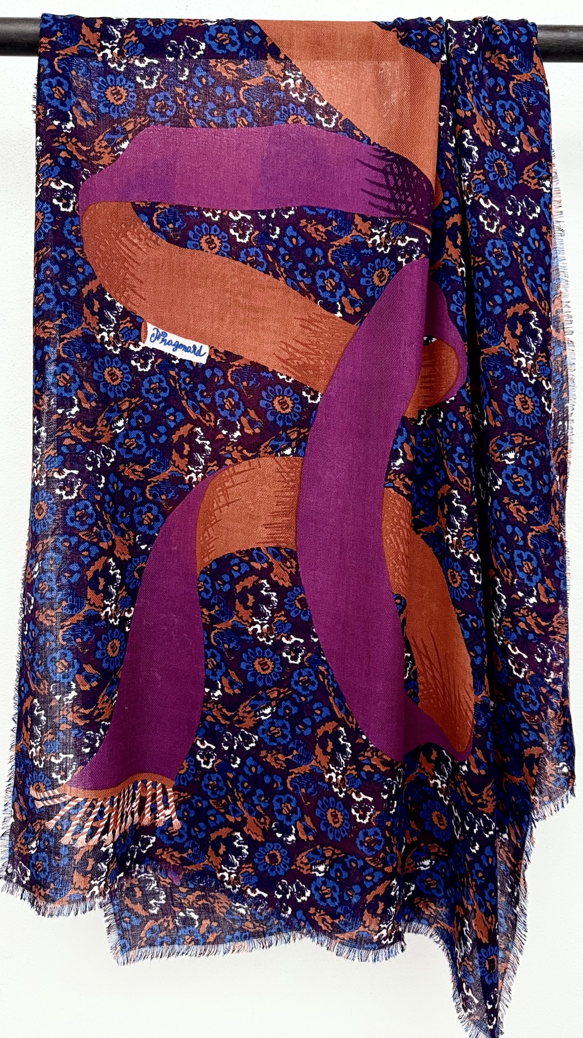 Fragonard Soho  designsjal  - 3