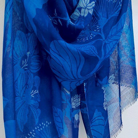 ULLSCARVES