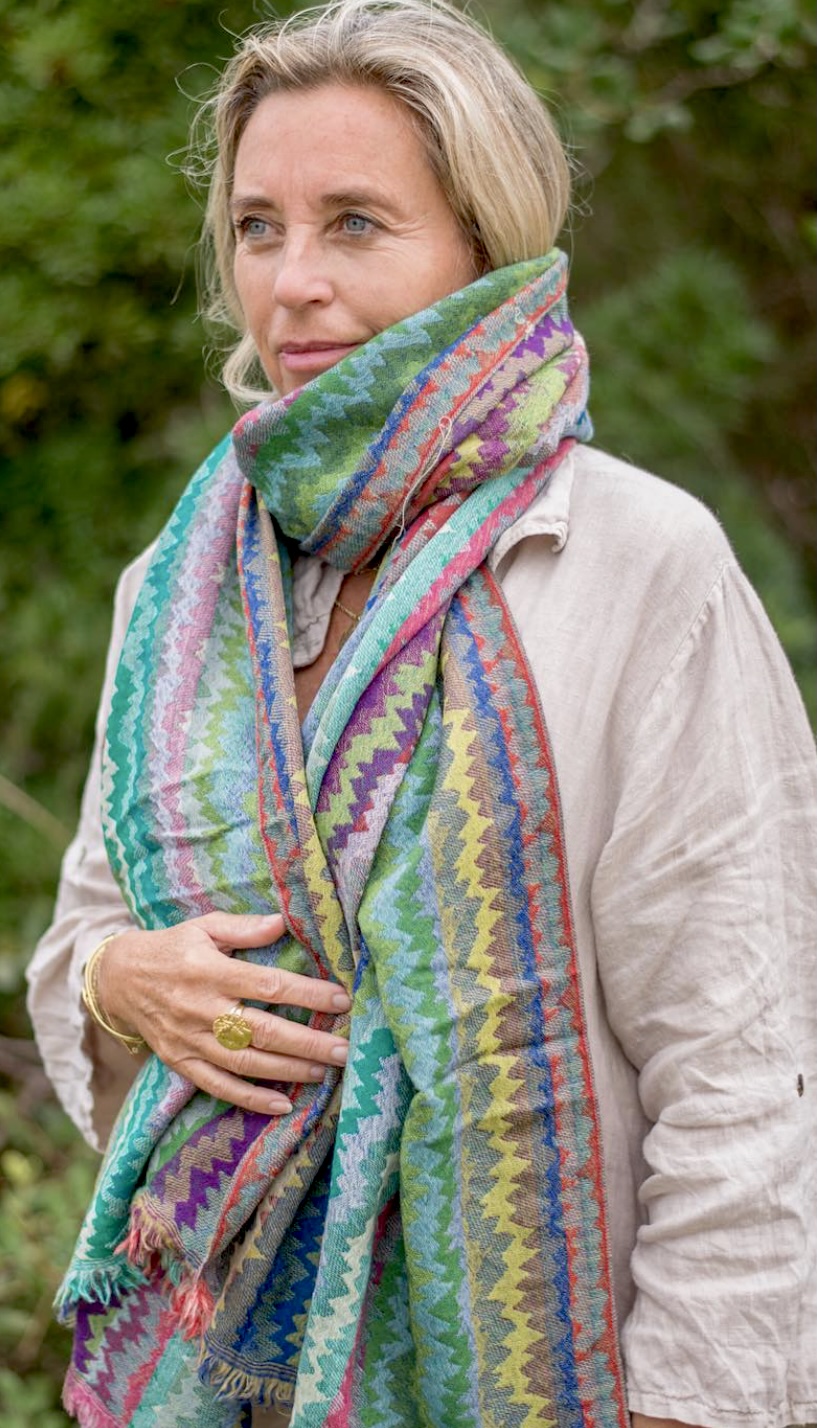 JAQUARD Art & Design