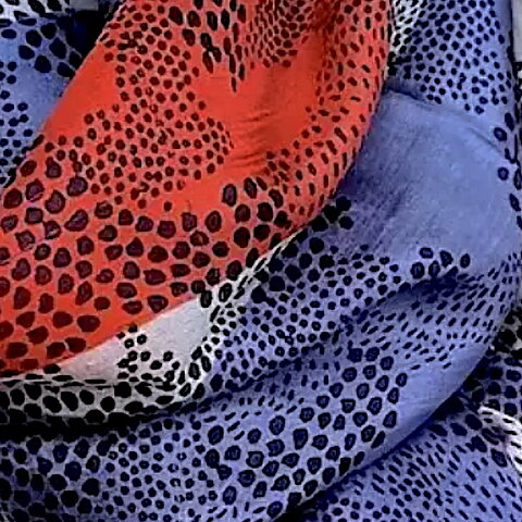 SILKE - Art&design