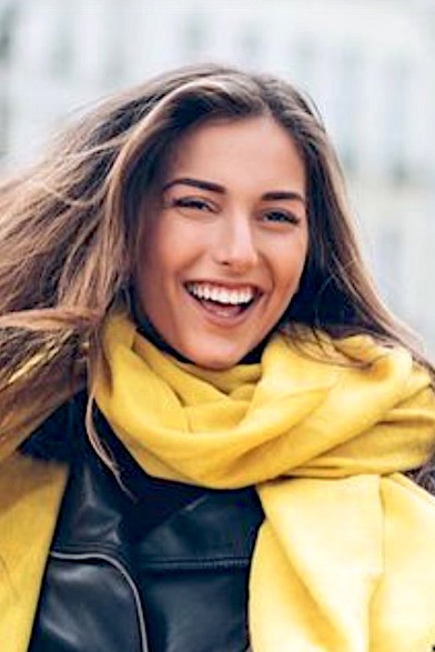 Gul