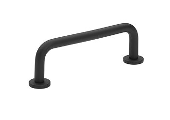 Handtag Metro 128 - Svart