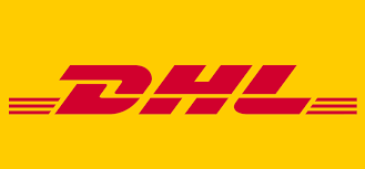 DHL Returfrakt 3 - 6 kg