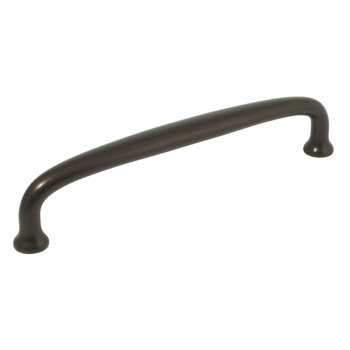 Handtag Newport 152 - Oil rubbed bronze