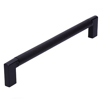 Handtag Studio 160 - Svart