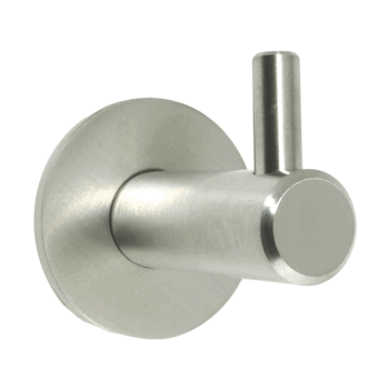 Krok 3539 - Rostfritt stål