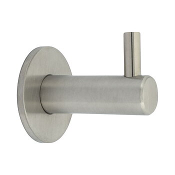 Krok 3539 - Rostfritt stål