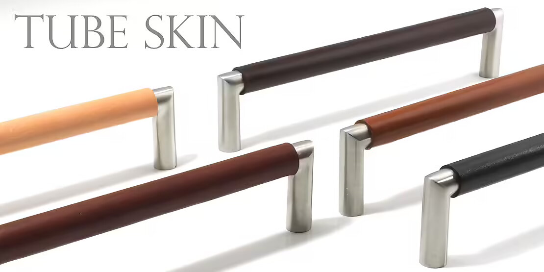 TUBE SKIN