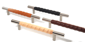 Bar Twist