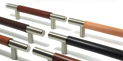 BAR SKIN