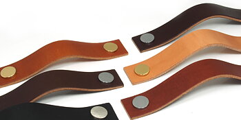 Strap