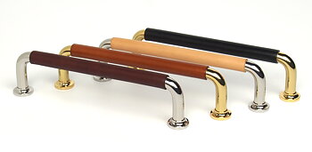 Bistro Skin