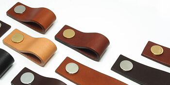 CLASSIC - Loop & Strap