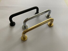 Metro