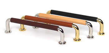 BISTRO SKIN