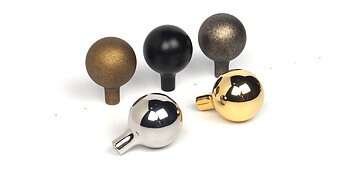Ball