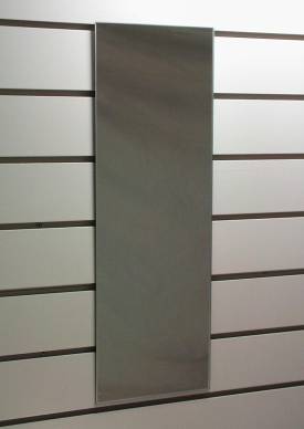 Spegel, stående - 2