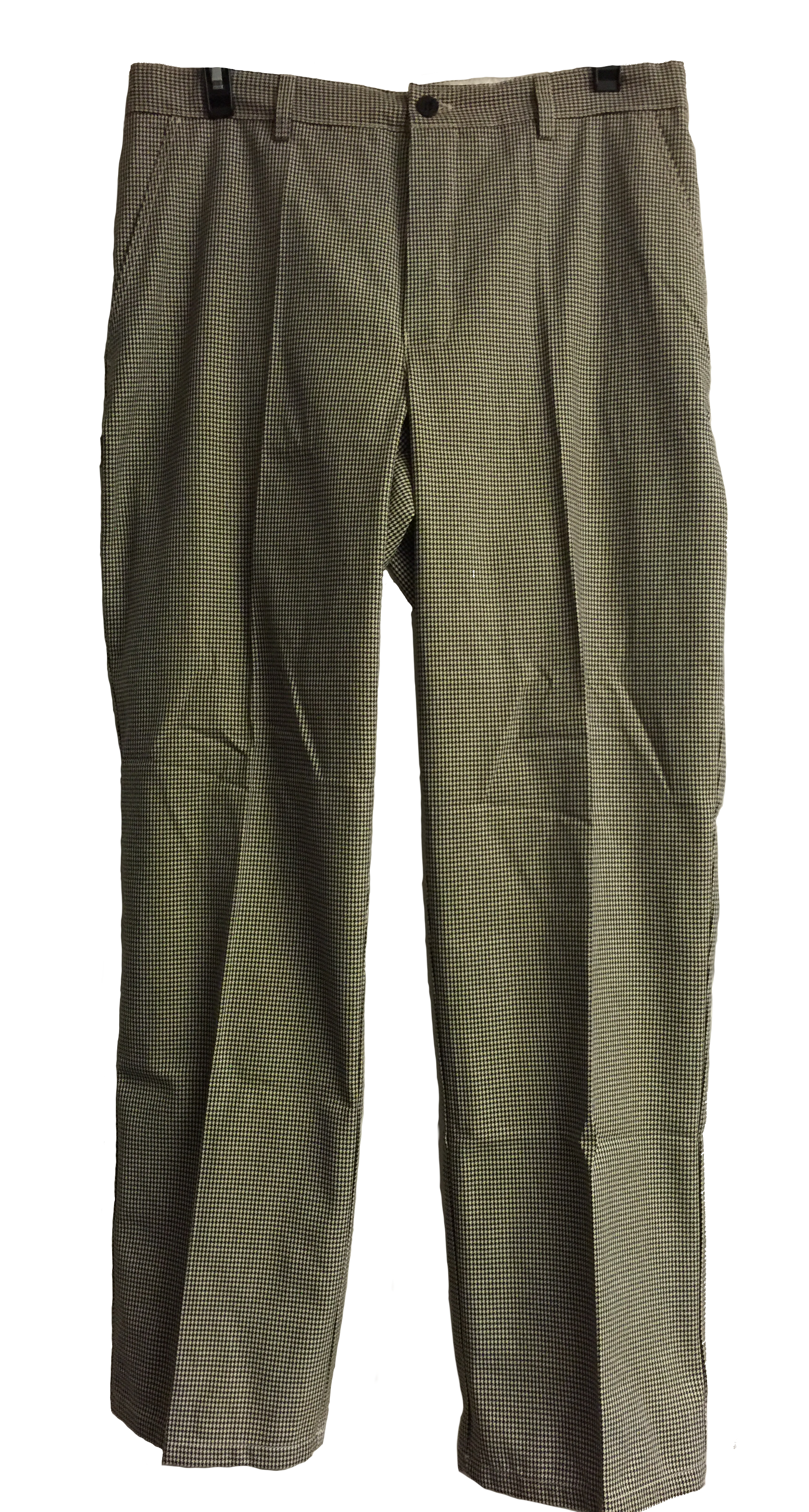Kockbyxa, storlek C 52