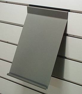Broschyrhylla A4