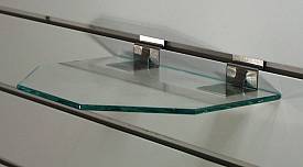 Glashylla, hexa - 3