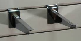 Konsoler