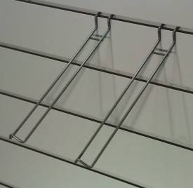 Konsoler