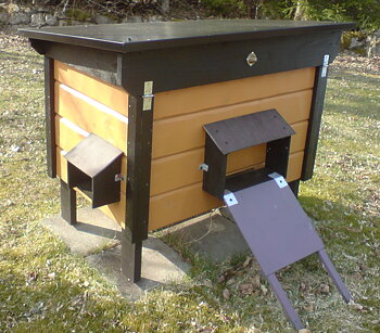 Smålandskupa