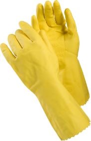 Tegera  latexhandske