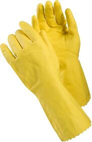 Tegera  latexhandske