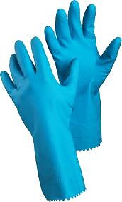 Tegera  latexhandske