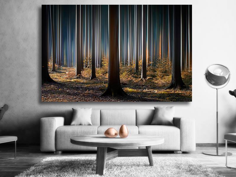 bilder till tavlor bilder till tavlor
