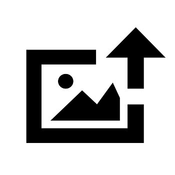 Mach Deine Eigene Leinwand Canvasbutik