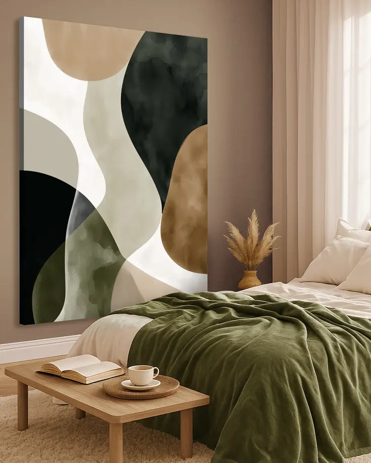 STORE BILDER LERRETSBILDER KJØP NÅ