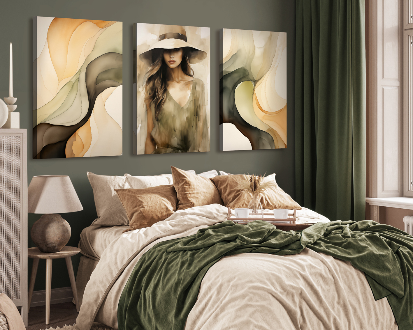 KJØP 3 BETAL FOR 2!  KJØP NÅ >