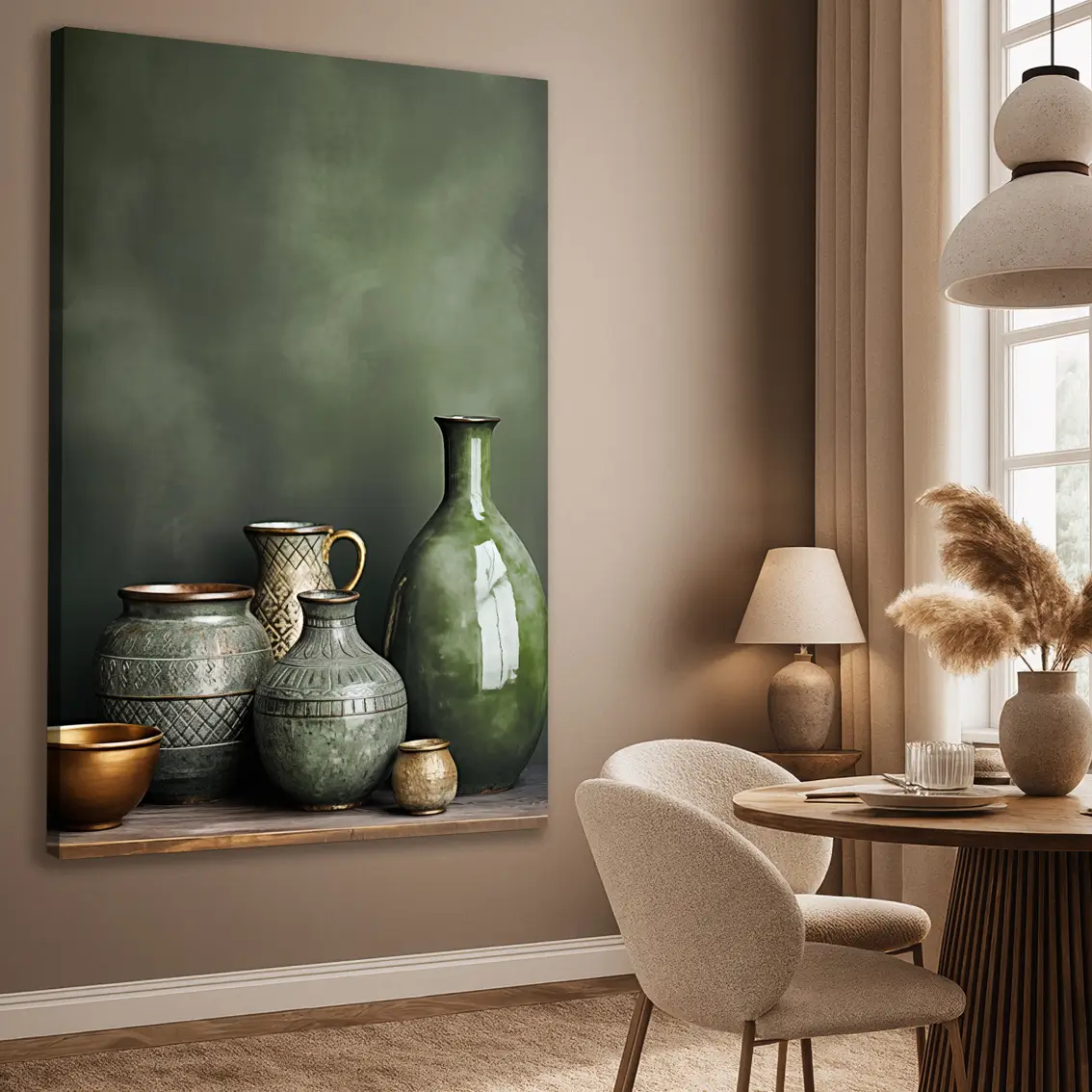 Veggabsorbenter Lyddempende bilder KJØP NÅ