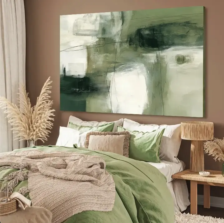 BILDER DIE DU EINFACH HABEN MUSST!  JETZT KAUFEN >