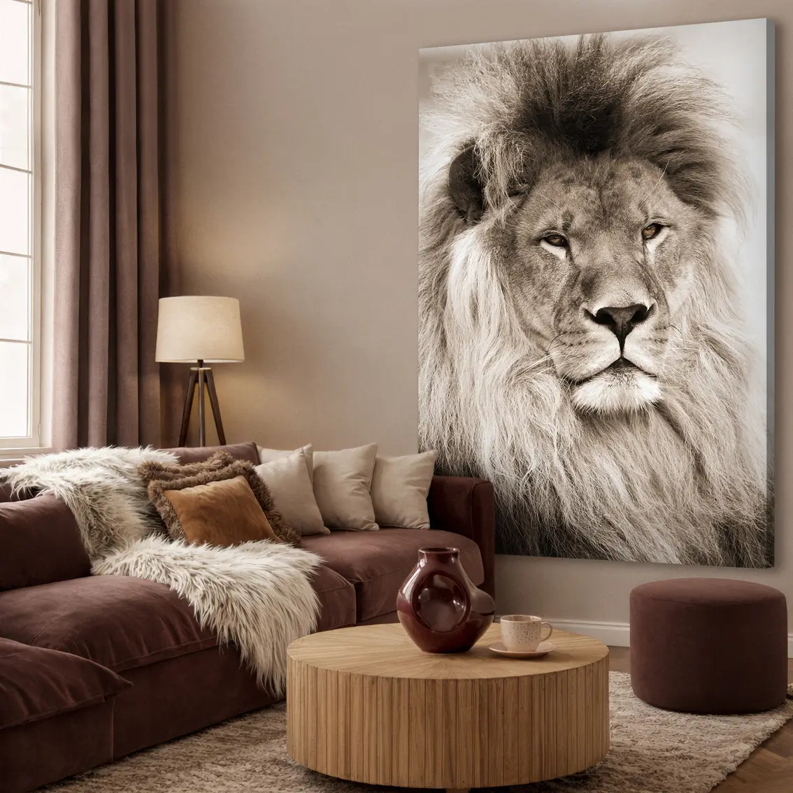 TOPPLISTEN LERRETSBILDER KJØP NÅ