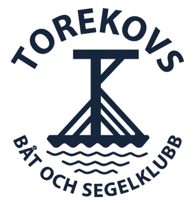 1 - Medlemskap TBSK- 2026