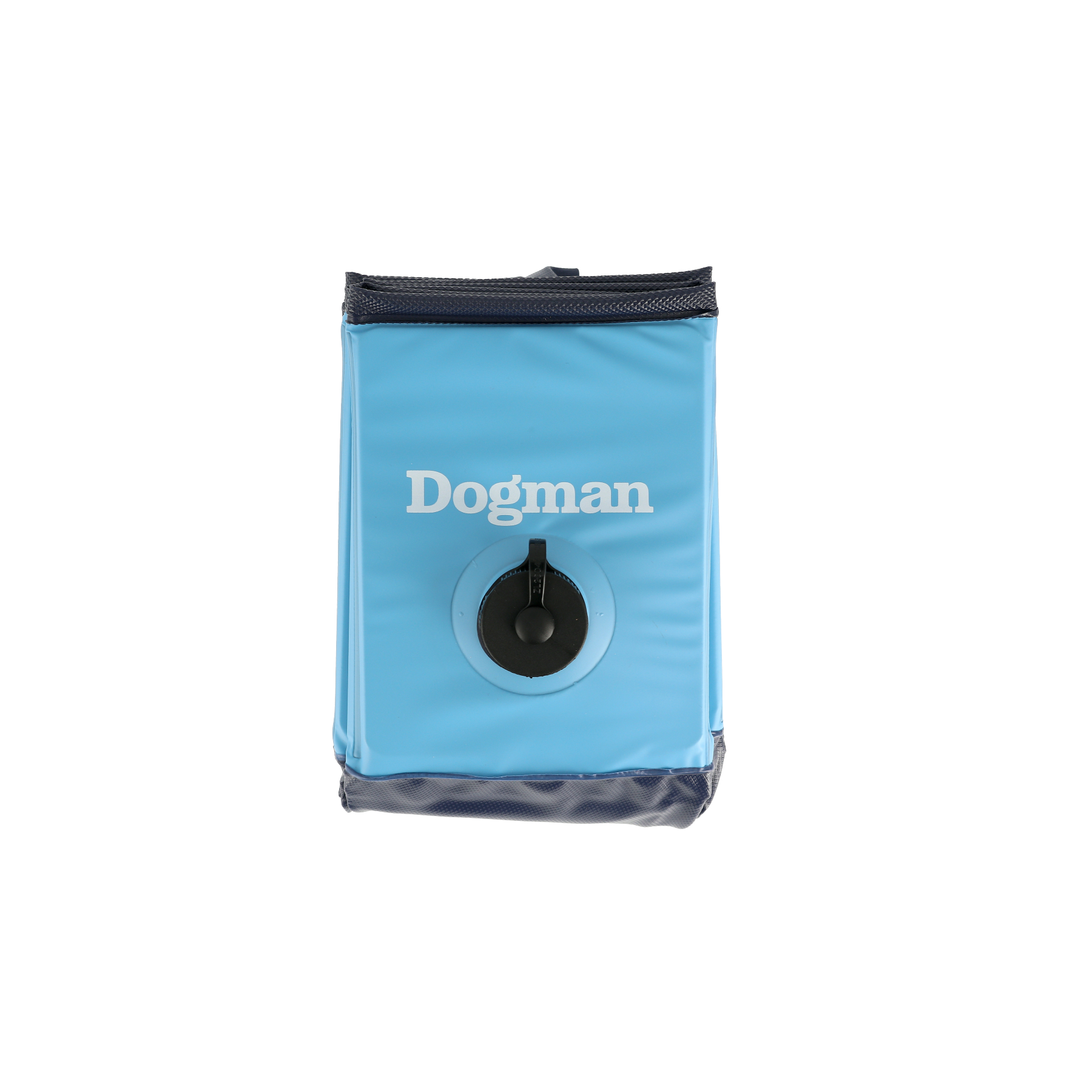 Dogman Hundpool 80cm, 120cm och 160 cm - 3
