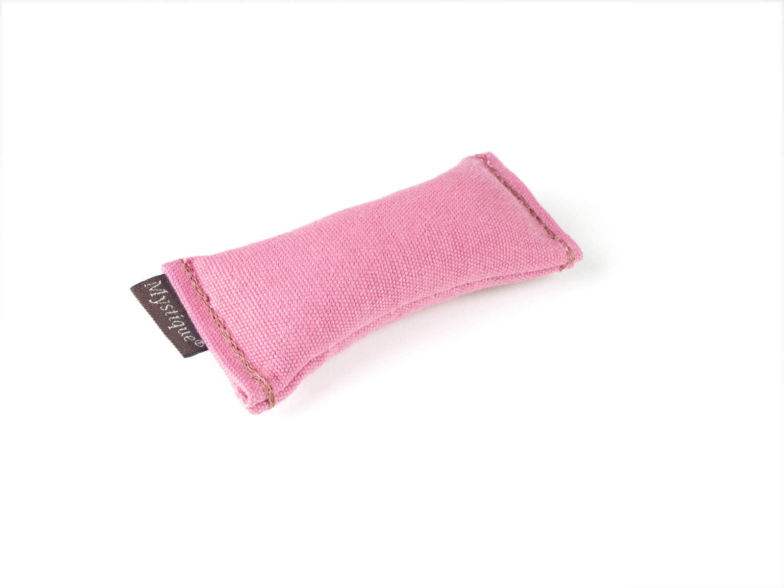 Minidummy , Rosa