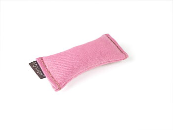 Minidummy , Rosa