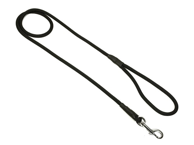 Mystique® Koppel med hake, svart - 2