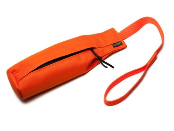 Mystique®&nbsp;Prey dummy Snack Speedy, orange
