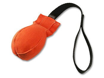 Dummyboll speedy 150 gr, Orange