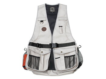 Mystique® Dummyväst Profi, Beige