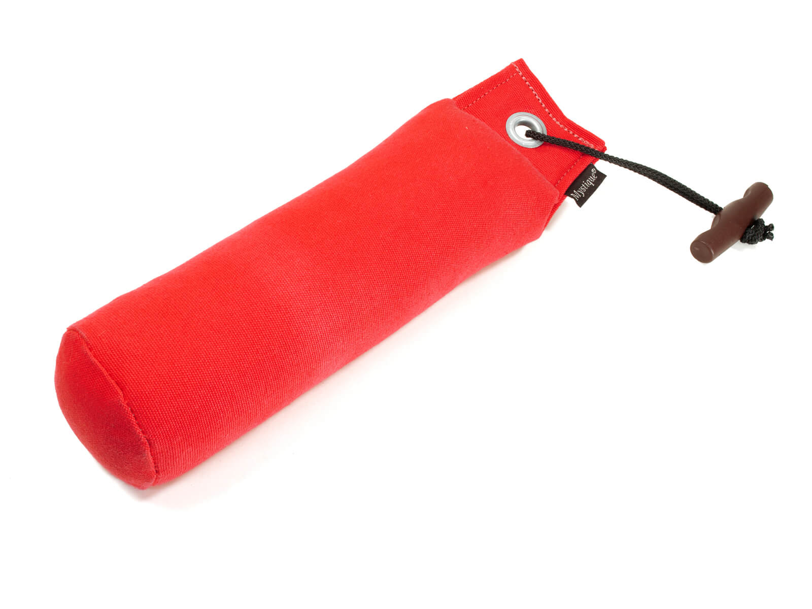 Dummy standard, Röd 500g