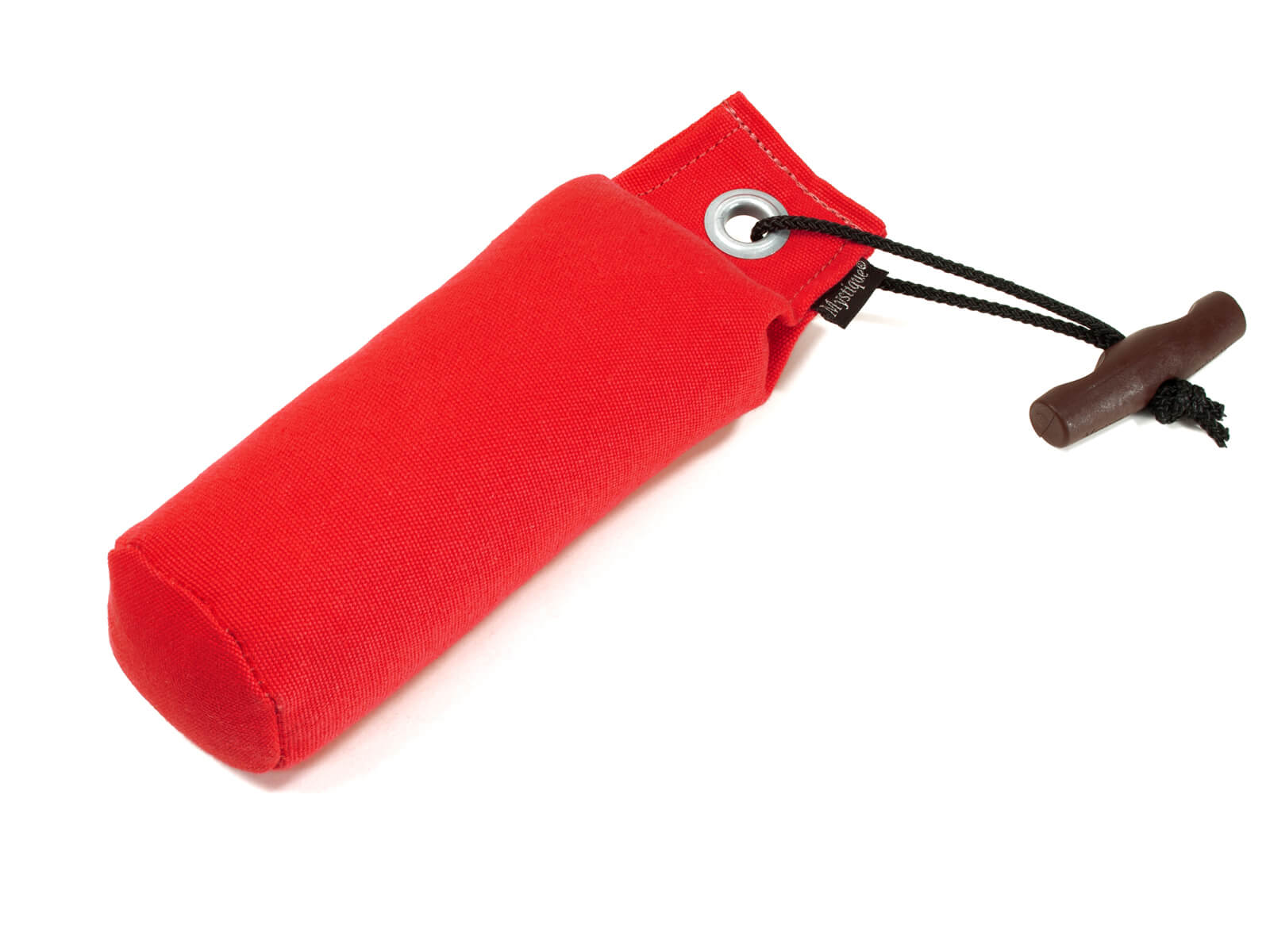 Dummy standard, Röd 250g