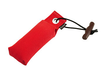 Dummy standard, Röd 150g