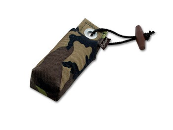 Dummy standard pocket, Kamo 85g